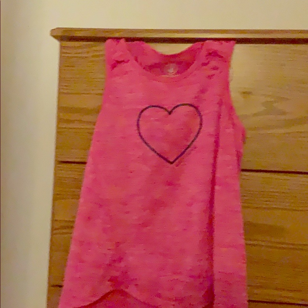 Kids Clothing and Accessories
